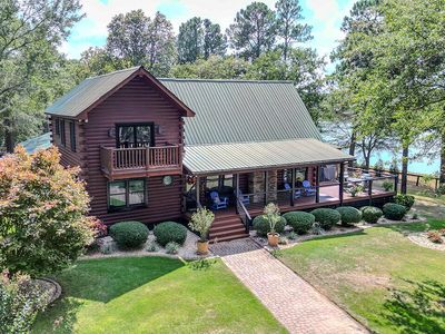 1777 Hatchaway Bridge Rd, Aiken, SC, 29805