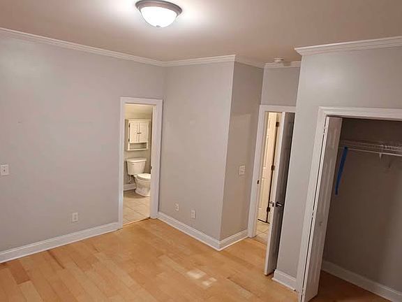 5th image of 116 Venezia Ct #1