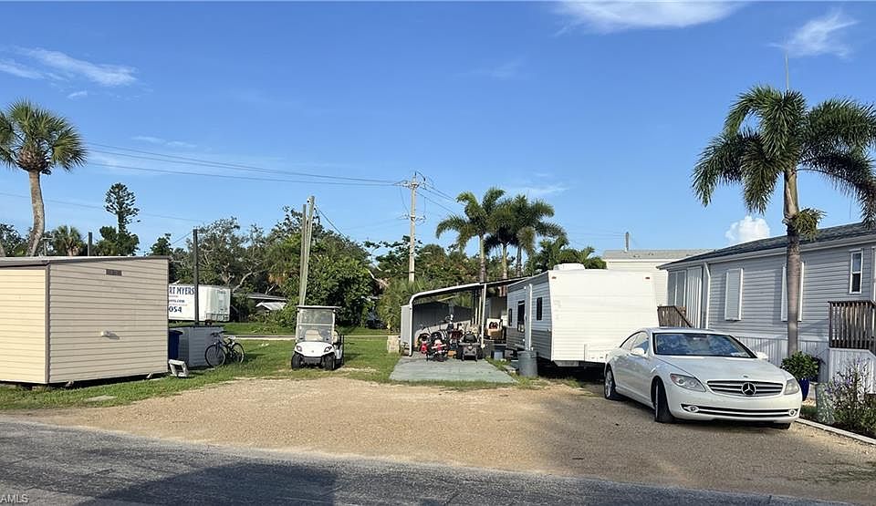 1st image of 37 Nancy LN
