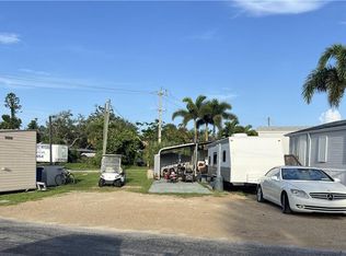 37 Nancy Ln, Fort Myers Beach, FL 33931