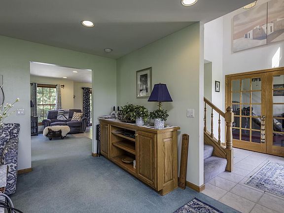 4th image of 33814 Karcher ROAD