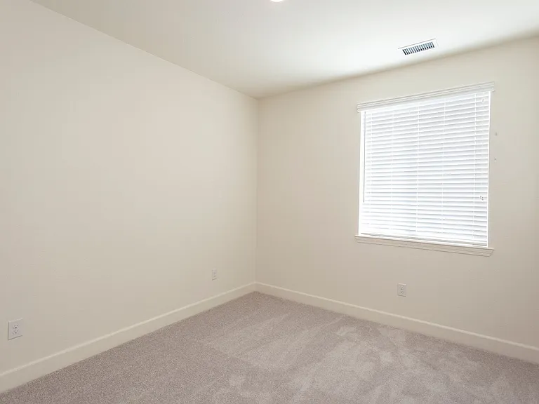 6049 Red Sun Dr — Photo 33