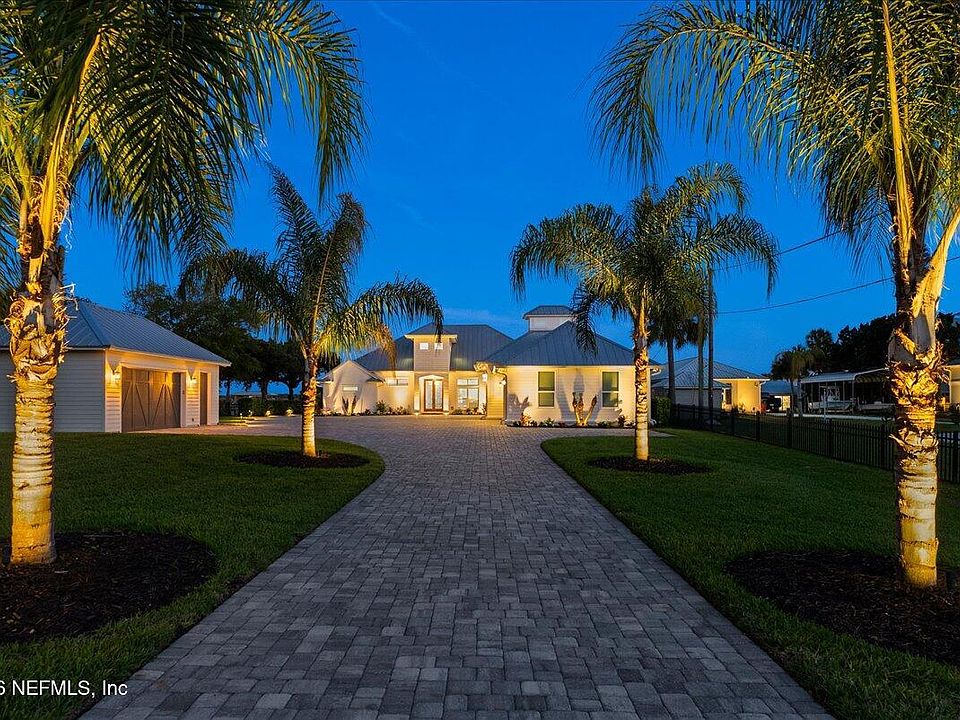 1st image of 9136 HECKSCHER Drive