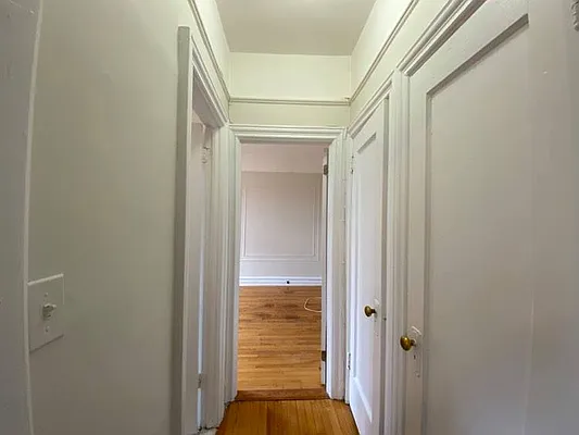 Rented by Oxford Property Group | media 18