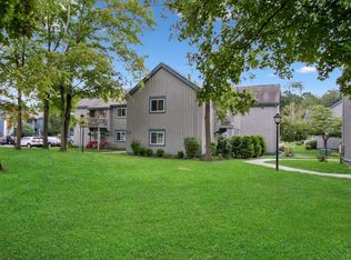 74 Sterling St, Beacon, NY 12508