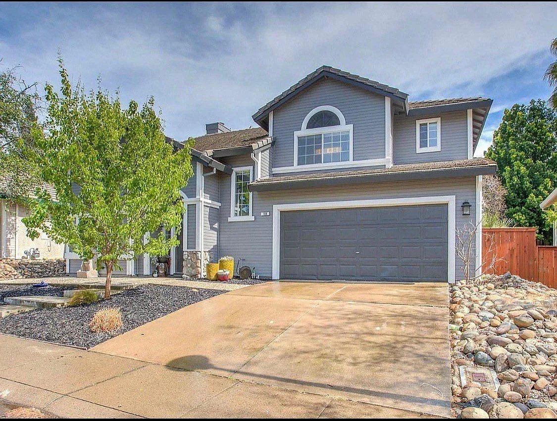 108 Rockbolt Cir photo 1