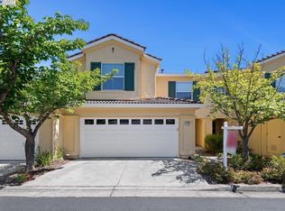 7181 Briza Loop, San Ramon, CA 94582