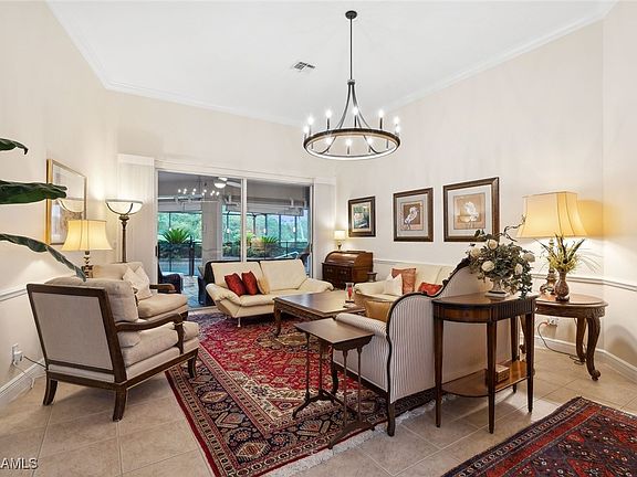 3rd image of 11150 Seminole Palm Way