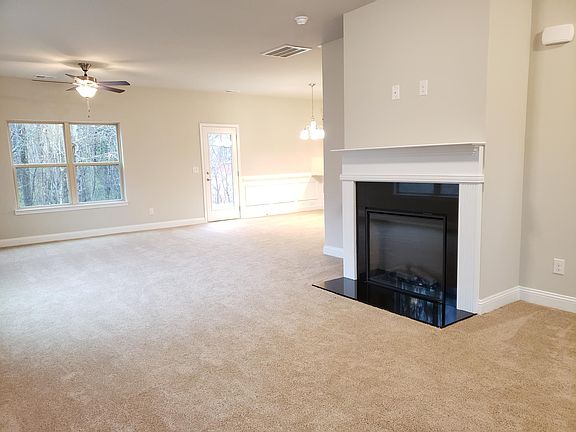 4th image of 3373 Newtons Crest Cir
