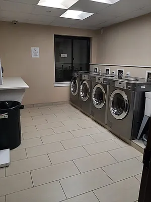 Rented by Max & Associates Realty Corp | media 23