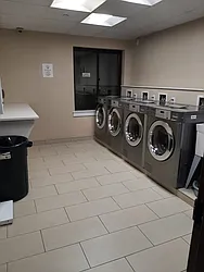 Rented by Max & Associates Realty Corp