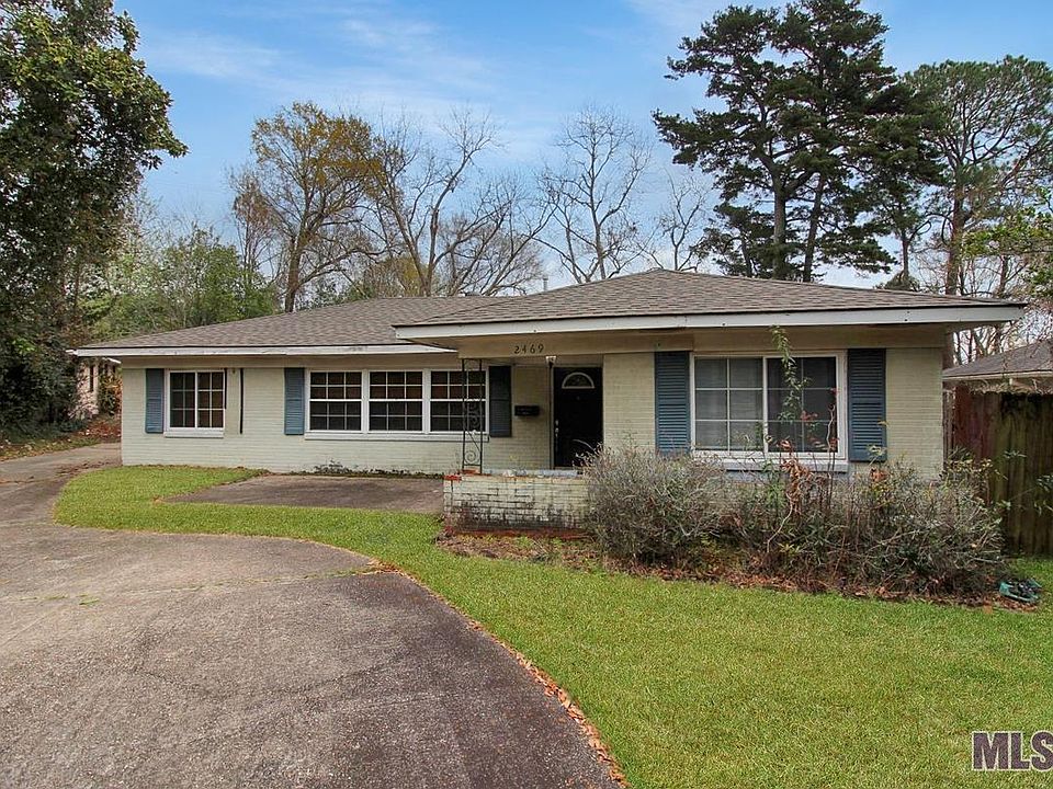 1st image of 2469 Hillsdale Dr