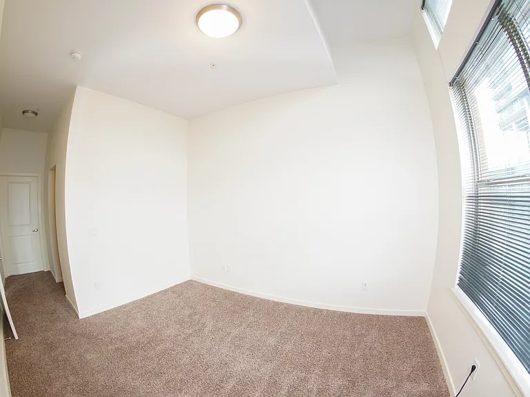 Curtis Street Lofts — Photo 25