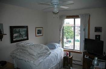3rd image of 10 Crestview Ln Unit 12