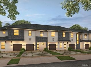 15025 NW 88th Ct, Miami Lakes, FL 33018