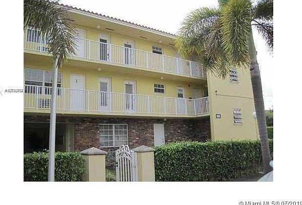 1st image of 318 Majorca Ave APT 101