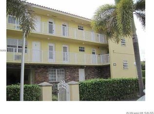 318 Majorca Ave APT 101, Coral Gables, FL 33134