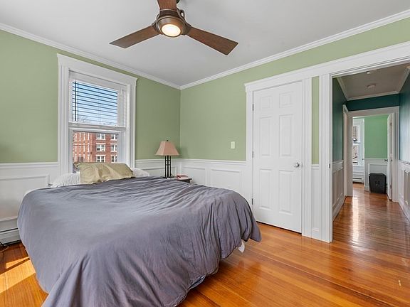 4th image of 63 Palmer St #U1