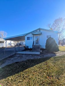 2016 La Salle Rd, Pueblo, CO, 81006