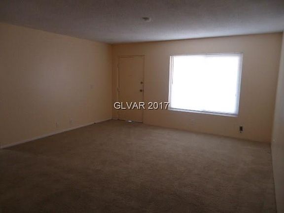 2nd image of 555 N Royal Crest Cir #8