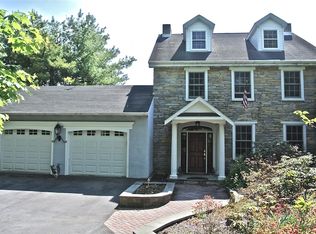 132 Brindle Rd, Mechanicsburg, PA 17055