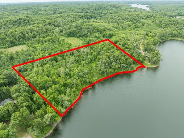 330th Ave, Detroit Lakes, MN 56501