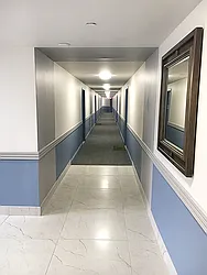 Rented by Atlantic Development Group LLC