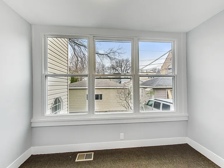 4515 N Christiana Ave #1 — Photo 15