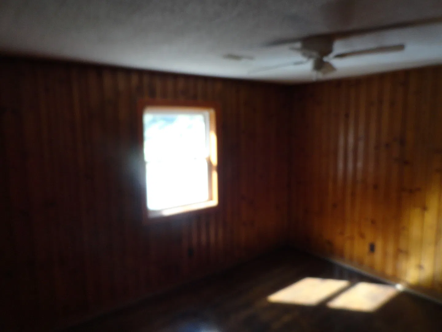 322 Old Shaw Rd. — Photo 2
