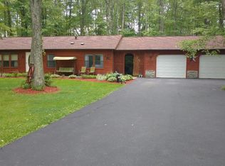 1960 E Concord Rd, Amelia, OH 45102