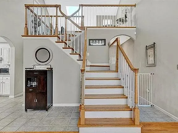 5514 Capulet Ct — Photo 18