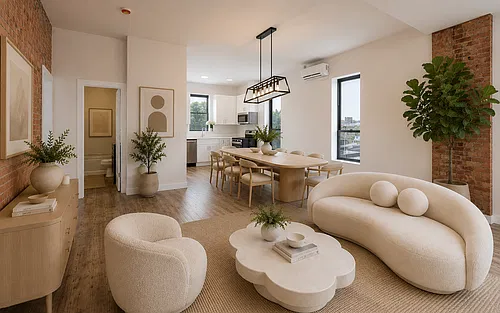 105 Parsons Ave Photo 1