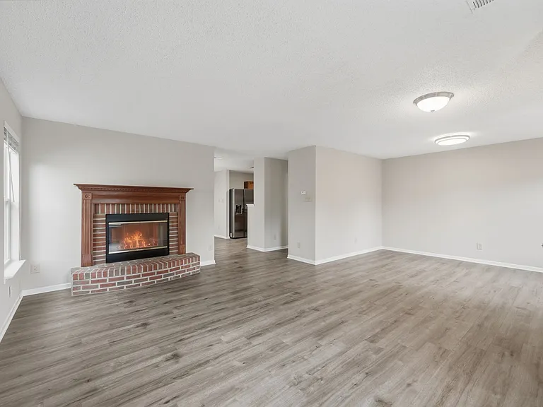 12691 Endurance Dr — Photo 13