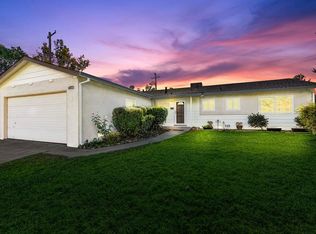 7109 Oakberry Way, Citrus Heights, CA