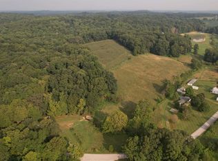 Doolittle Mills Rd, English, IN 47118