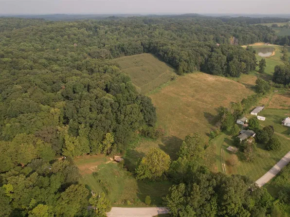 Doolittle Mills Rd, English, IN 47118