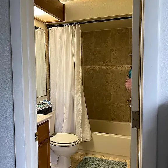 5902 Gunbarrel Ave #E — Photo 11