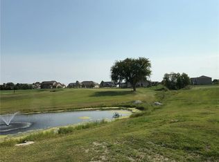 4235 NW 102nd Pl, Polk City, IA 50226