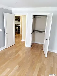 Rented by Prime Realty
