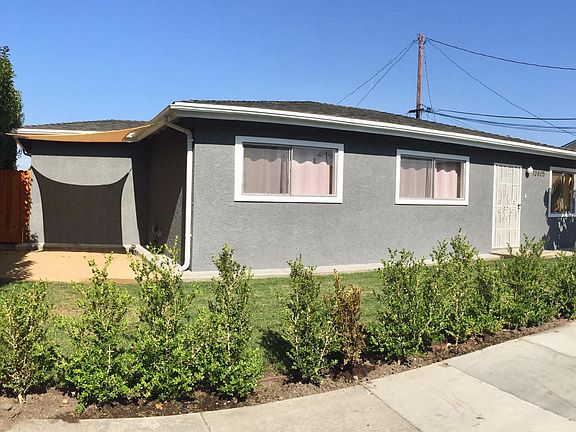 3rd image of 13805 Cerise Ave