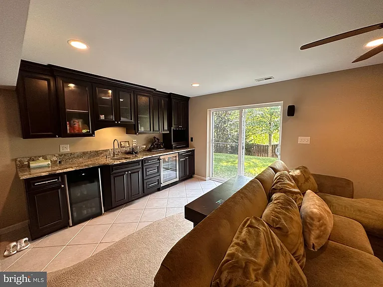 113 Muffin Ct SE — Photo 15