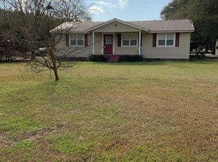 164 Duran Dr, Sylvester, GA 31791