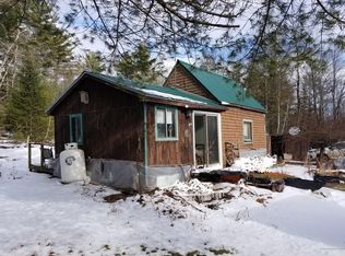 194 E Waldo Rd, Waldo, ME 04915