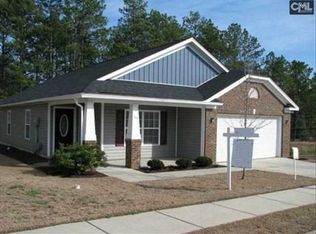 145 White Cedar Way, Lexington, SC 29073