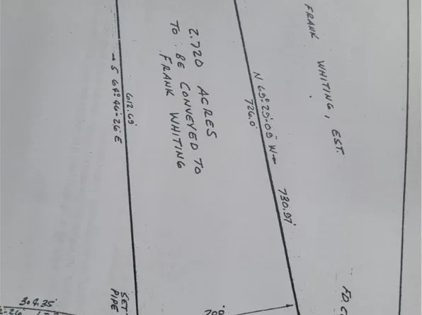 Tbd9 The Glebe Ln, Charles City, VA 23030