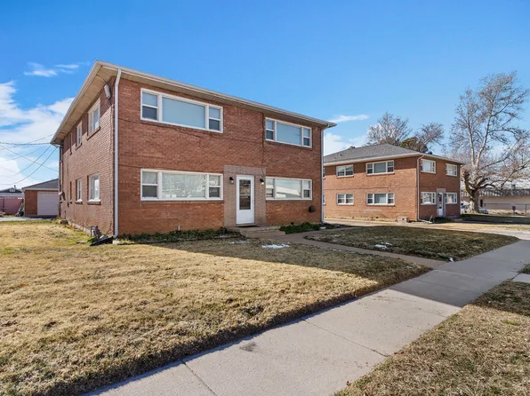 338 E 200 S, Clearfield, UT 84015