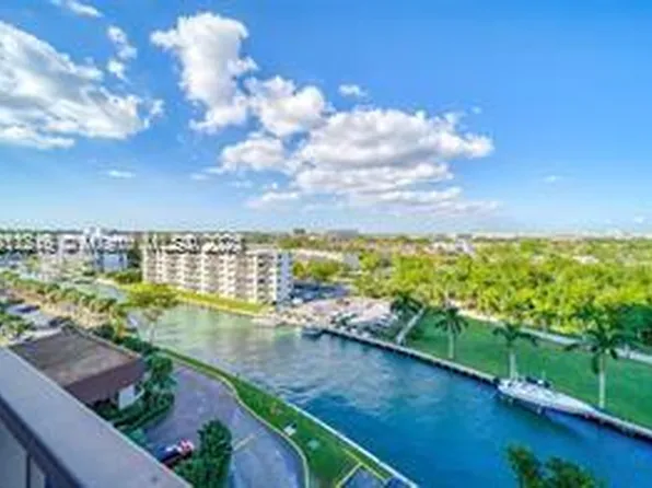 1800 NE 114th St APT 902, Miami, FL 33181