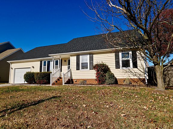 2nd image of 792 Chippendale Dr