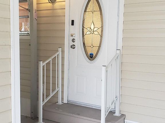 3rd image of 8128 South Street