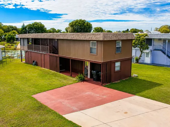 360 1st Ave N, Lake Wales, FL 33859